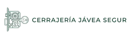 Cerrajería Jávea Segur